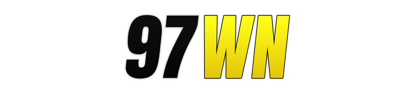 97wn